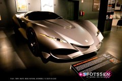 turin_mauto_190413_-105