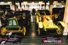 turin_mauto_190413_-11