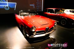 turin_mauto_190413_-111