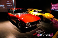 turin_mauto_190413_-112