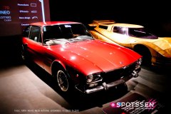 turin_mauto_190413_-113