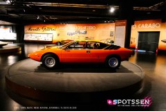 turin_mauto_190413_-115