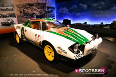 turin_mauto_190413_-116
