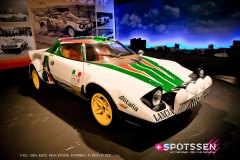 turin_mauto_190413_-117