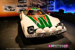 turin_mauto_190413_-118