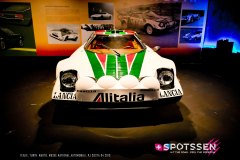 turin_mauto_190413_-119