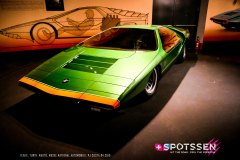 turin_mauto_190413_-122