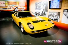 turin_mauto_190413_-127