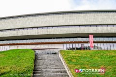 turin_mauto_190413_-134