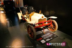 turin_mauto_190413_-14