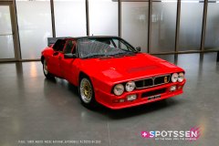 turin_mauto_190413_-2
