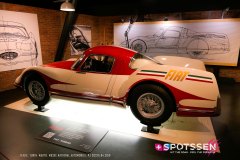 turin_mauto_190413_-31