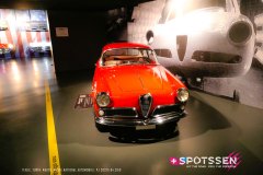 turin_mauto_190413_-35