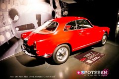 turin_mauto_190413_-36