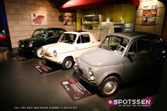 turin_mauto_190413_-42