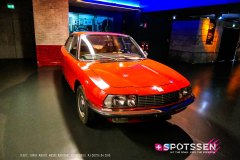 turin_mauto_190413_-50