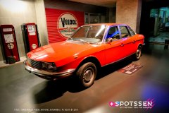 turin_mauto_190413_-51