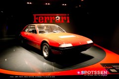 turin_mauto_190413_-53