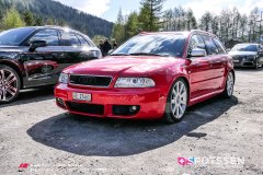 valps_190504_-11