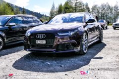 valps_190504_-15