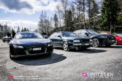 valps_190504_-16