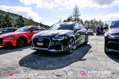 valps_190504_-17