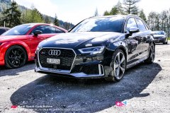 valps_190504_-18