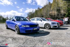 valps_190504_-29