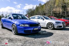 valps_190504_-30