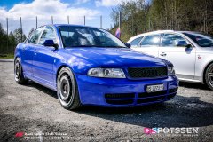 valps_190504_-31
