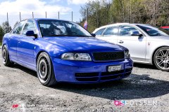 valps_190504_-32