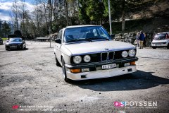 valps_190504_-5