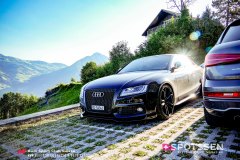 swat_190629__-26