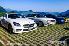 swat_190629__-32