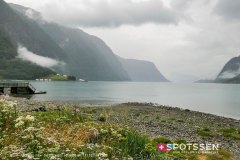 alesund-skjolden_190720_-88