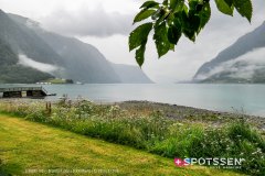alesund-skjolden_190720_-89
