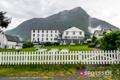 alesund-skjolden_190720_-93