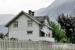 alesund-skjolden_190720_-94