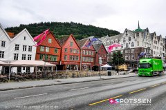 bergen_190722_-100