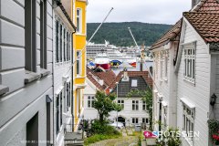 bergen_190722_-120