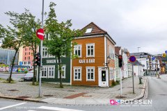 bergen_190722_-127