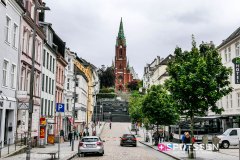 bergen_190722_-128