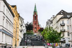 bergen_190722_-129