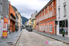 bergen_190722_-130