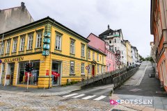 bergen_190722_-131
