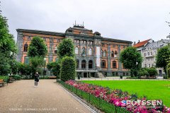 bergen_190722_-133