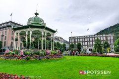 bergen_190722_-134