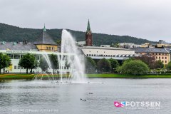 bergen_190722_-138