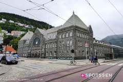 bergen_190722_-139