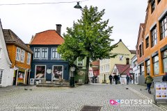bergen_190722_-143